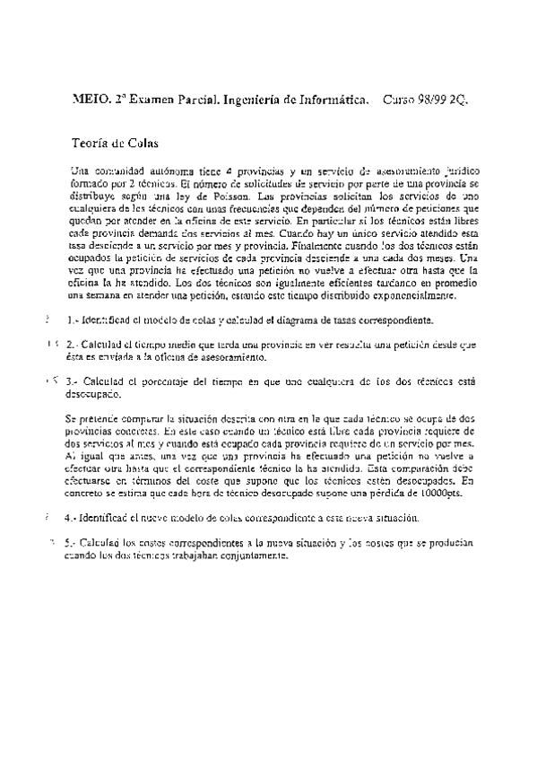 Miniatura del documento IO6.pdf