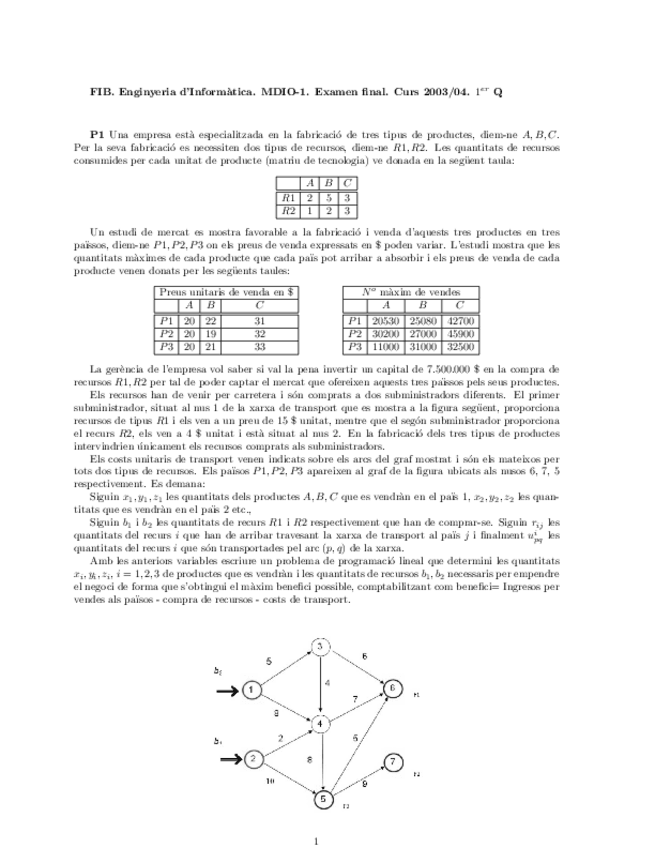 Miniatura del documento IO11.pdf