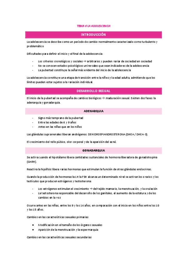 Miniatura del documento Tema-6-Social.pdf