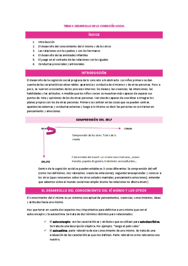 Miniatura del documento Tema-3-Social.pdf