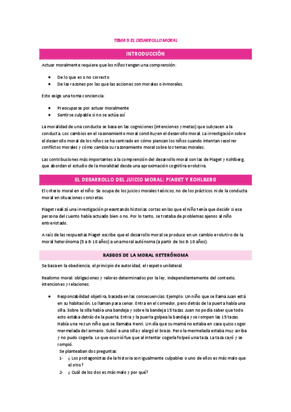 Miniatura del documento Tema-5-Social.pdf