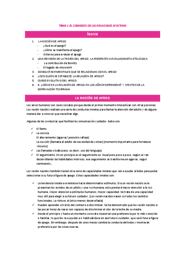 Miniatura del documento Tema-1-Social.pdf