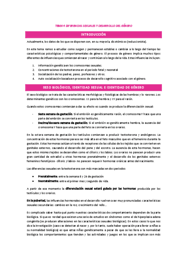 Miniatura del documento Tema-4-Social.pdf