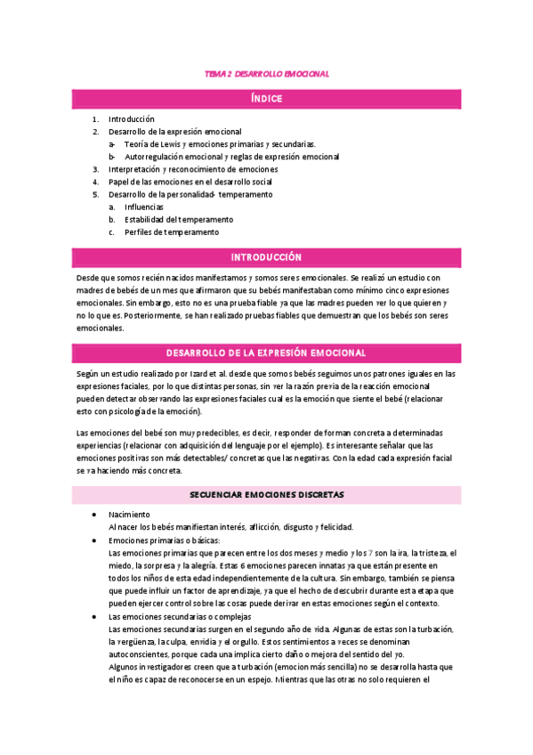 Miniatura del documento Tema-2-Social-3.pdf