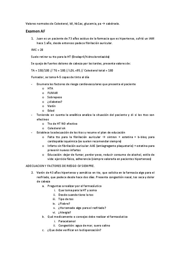 Miniatura del documento PREGUNTAS EXAMEN.pdf