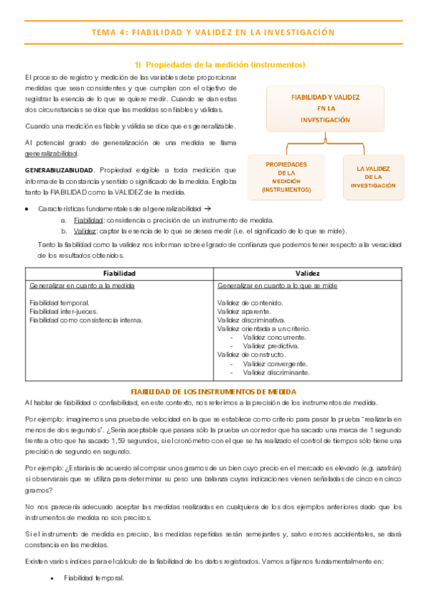 Miniatura del documento Tema-4-1.pdf