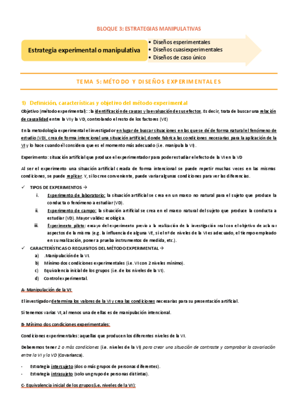 Miniatura del documento TEMA-5-completo-2.pdf