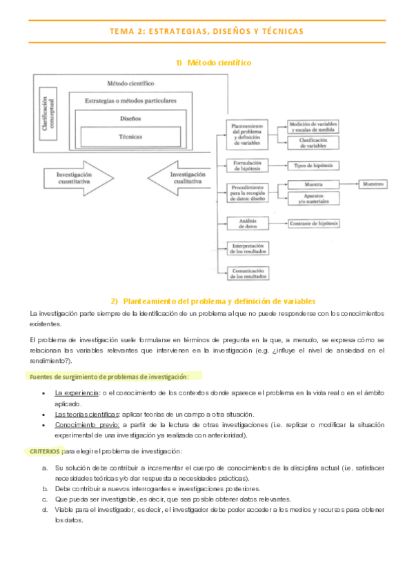 Miniatura del documento TEMA-2.pdf