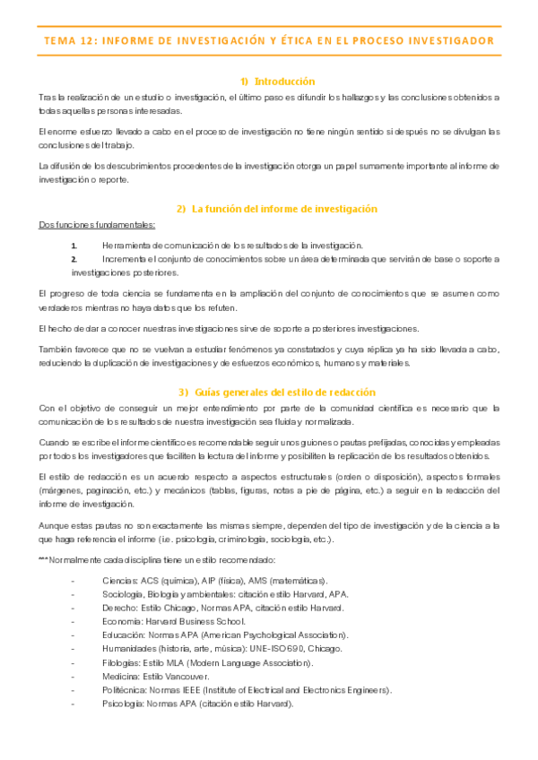 Miniatura del documento TEMA-12-1.pdf