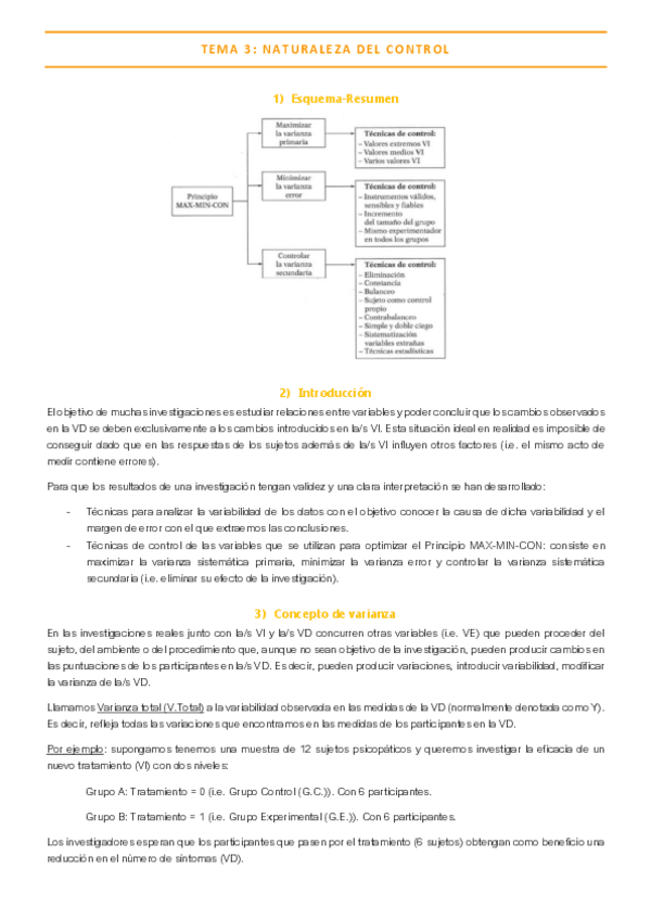 Miniatura del documento TEMA-3-completo.pdf