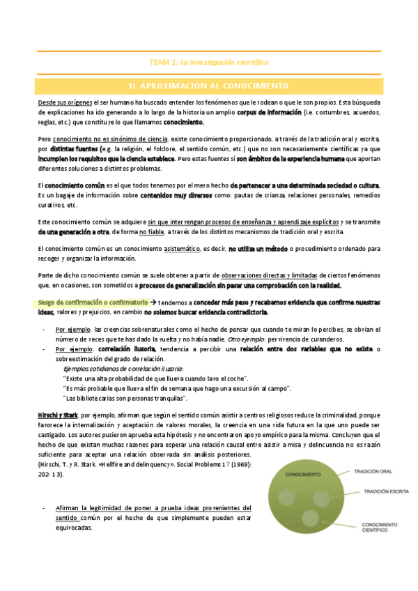 Miniatura del documento tema-1-metodos.pdf