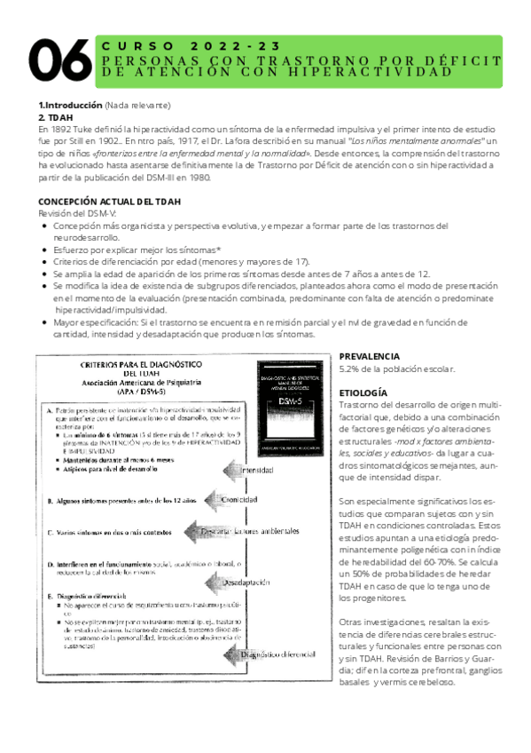 Miniatura del documento 06.pdf