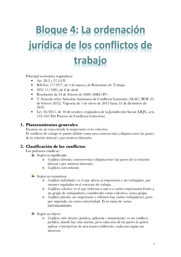 Miniatura del documento trabajo 2.pdf