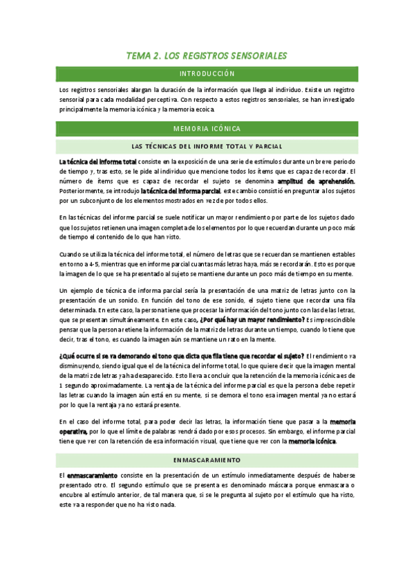 Miniatura del documento Tema-2-Memoria-W.pdf