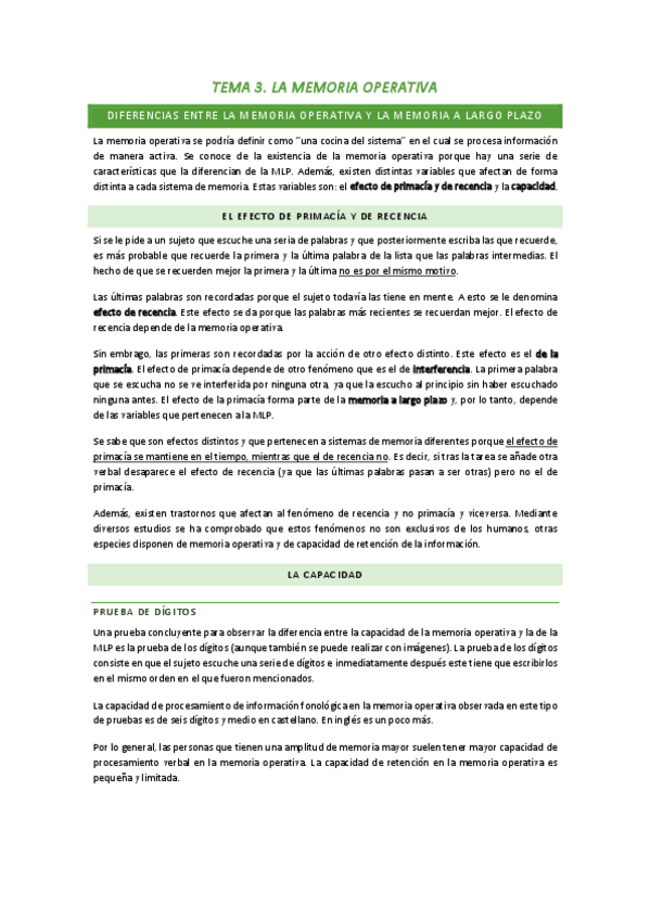 Miniatura del documento Tema-3-Memoria-W.pdf