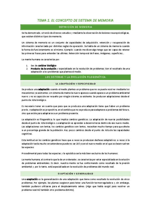 Miniatura del documento Tema-1-Memoria-W.pdf