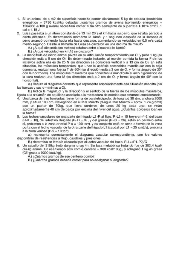 Miniatura del documento Fisica-enero-2022.pdf