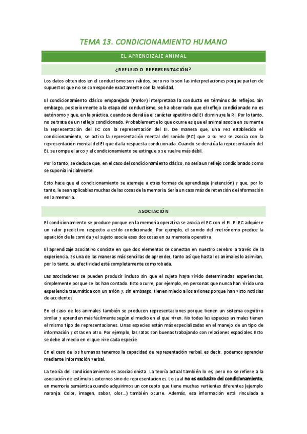 Miniatura del documento Tema-13-Memoria-W.pdf