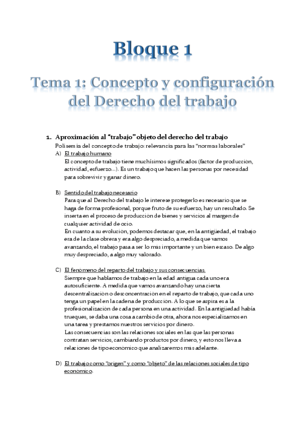 Miniatura del documento Trabajo.pdf