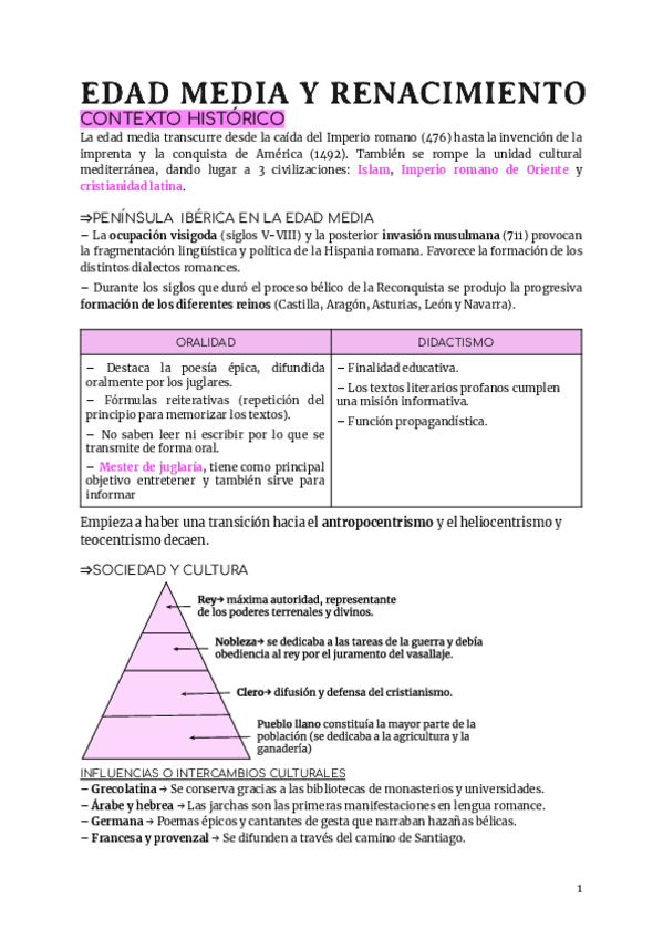 Miniatura del documento LENGUA-Y-LITERATURA-TEMA-9-Documentos-de-Google.pdf