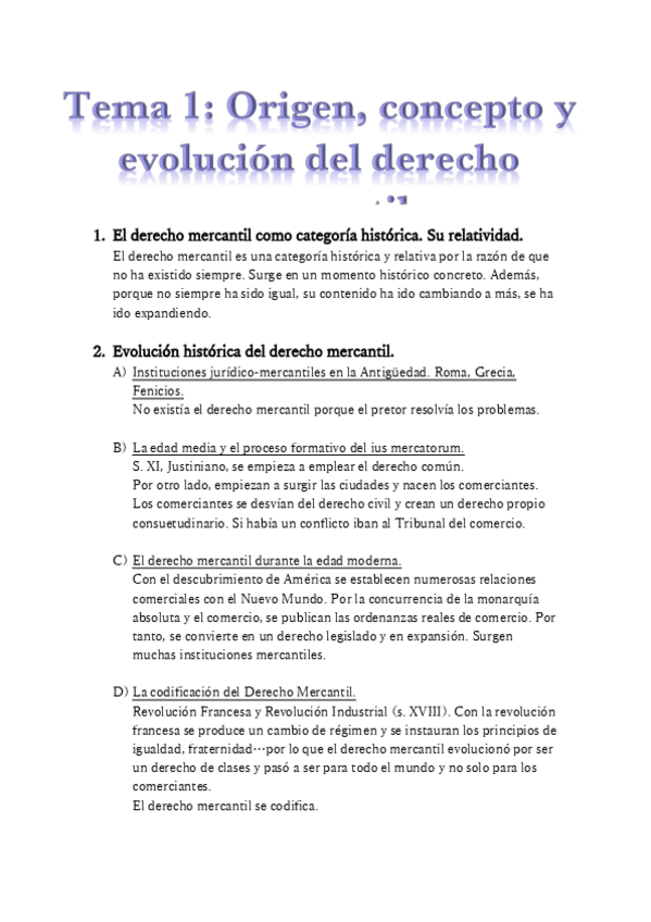 Miniatura del documento Apuntes.pdf