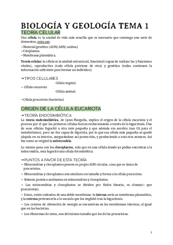 Miniatura del documento BIOLOGIA-TEMA-1.pdf