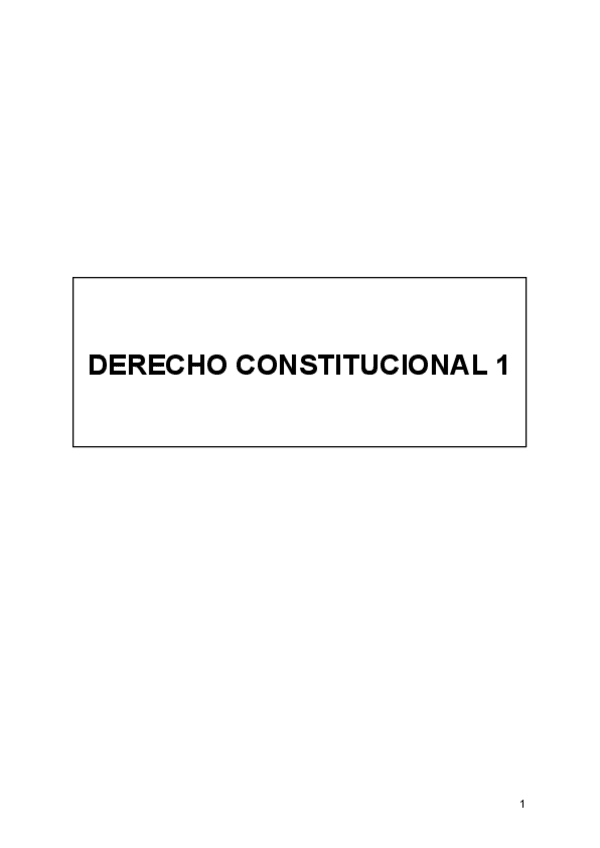 Miniatura del documento Do-Constitucional-I.pdf