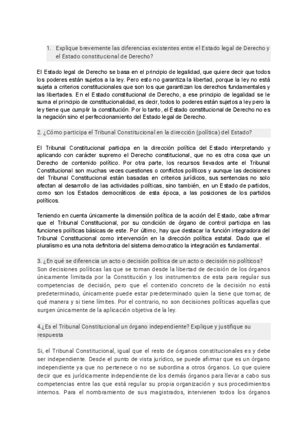 Miniatura del documento PRACTICA-1.pdf