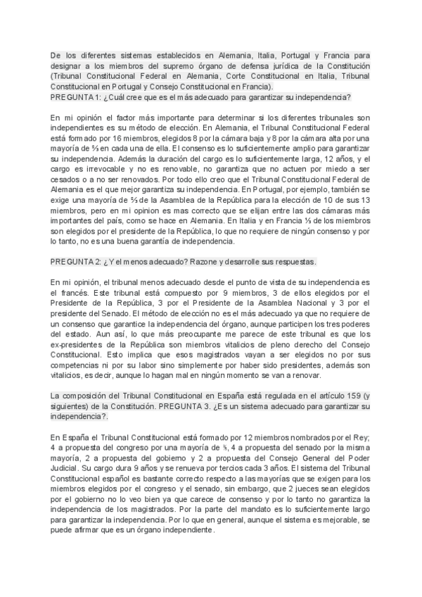 Miniatura del documento PRACTICA-2.pdf