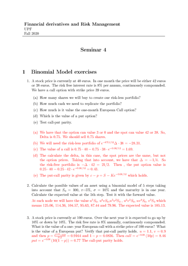Miniatura del documento Seminar4-Exercises-Teachers.pdf