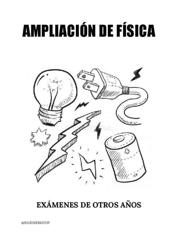 Miniatura del documento DE-OTROS-ANOS.pdf