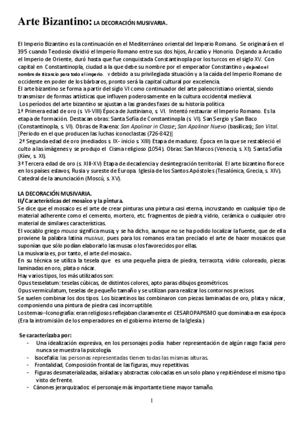 Miniatura del documento arte-bizantino-mosaico.pdf