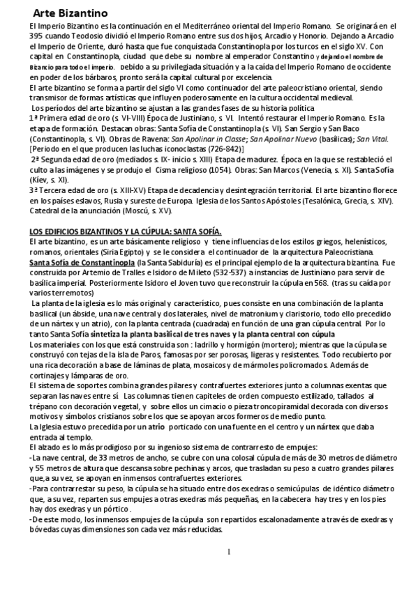 Miniatura del documento arte-bizantino.pdf