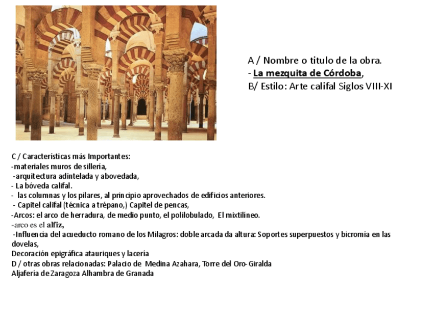 Miniatura del documento imagenes-examen-islam.pdf