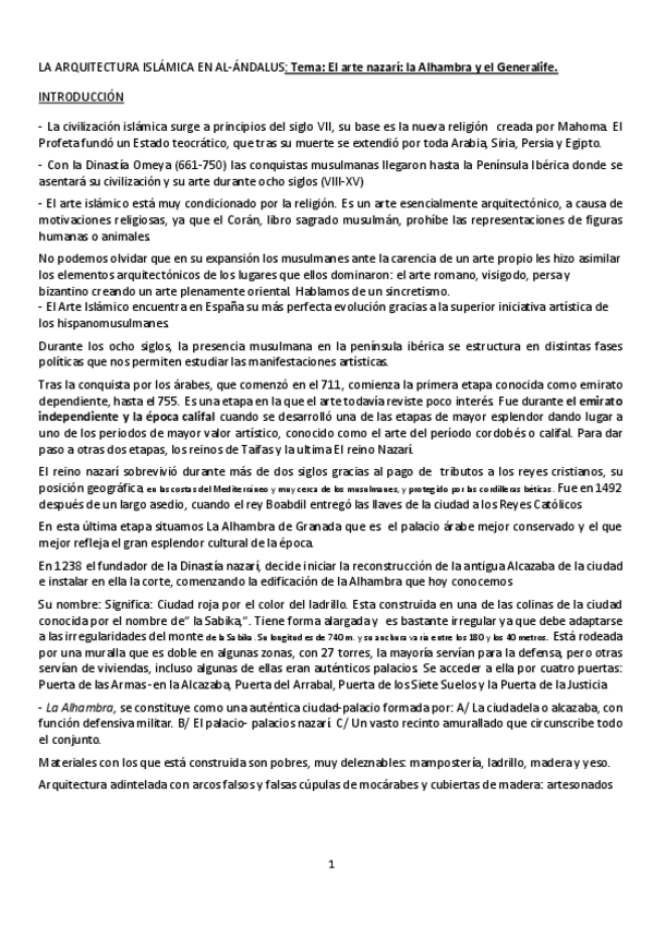 Miniatura del documento la-alhambra.pdf