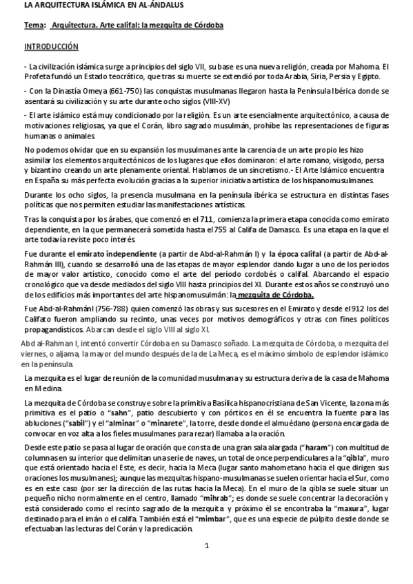 Miniatura del documento mezquita-de-cordoba.pdf