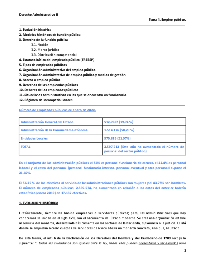 Miniatura del documento Tema-4-.pdf