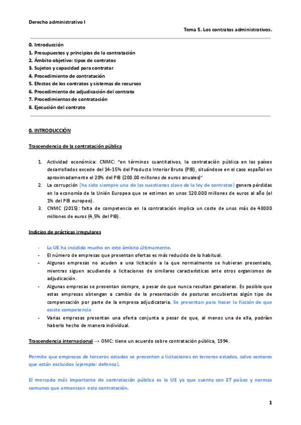 Miniatura del documento Tema-5.pdf