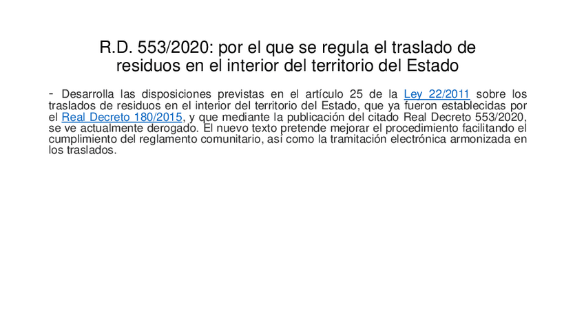 Miniatura del documento GRR.pdf