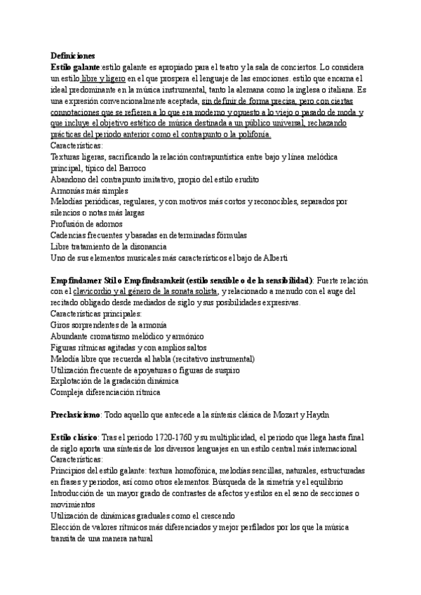 Miniatura del documento Examen-clasicismo.pdf