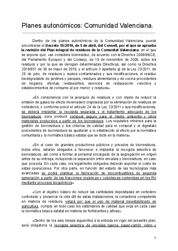 Miniatura del documento GRes.pdf