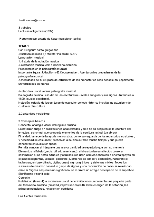 Miniatura del documento NOTACION-Y-ED.pdf
