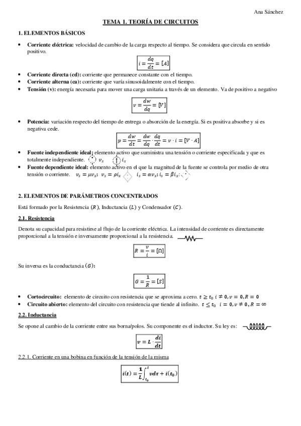 Miniatura del documento Tema-1.pdf
