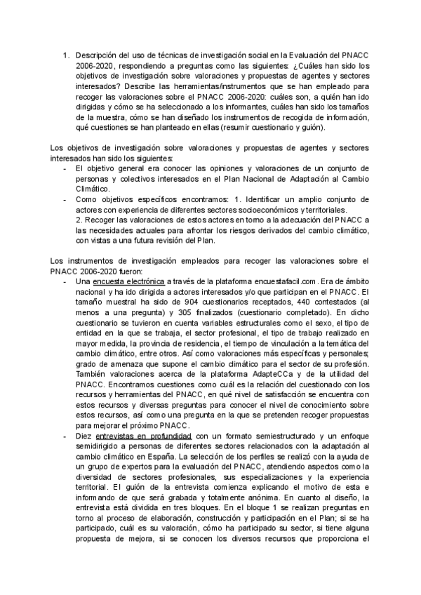 Miniatura del documento Seminario-7-EIA.pdf