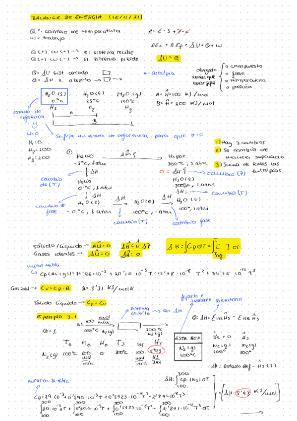 Miniatura del documento BALANCE-DE-ENERGIA-Ejercicios-y-teoria.pdf