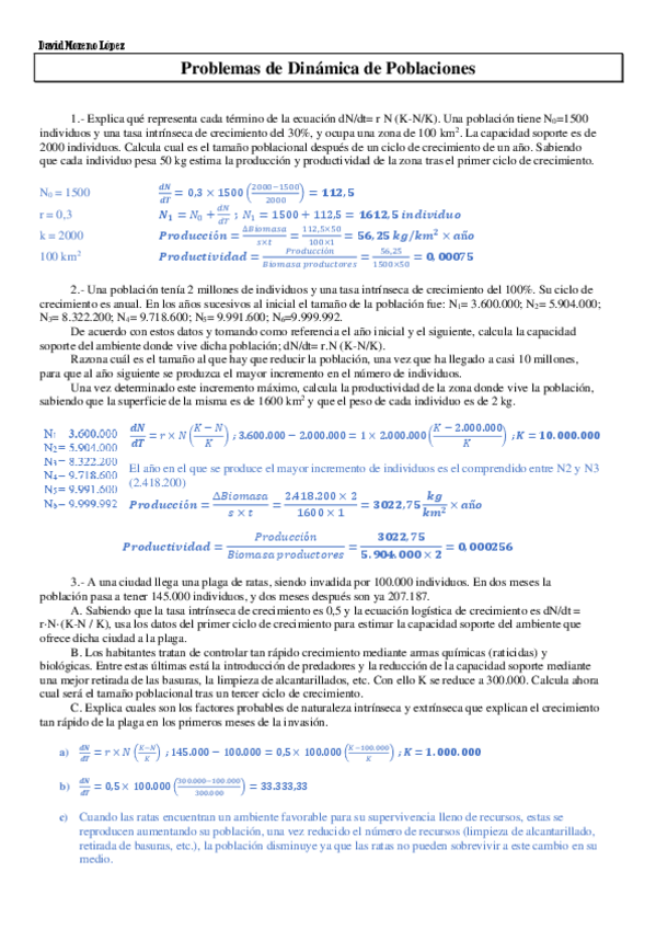 Miniatura del documento Problemas-de-Dinamica-de-Poblaciones.pdf