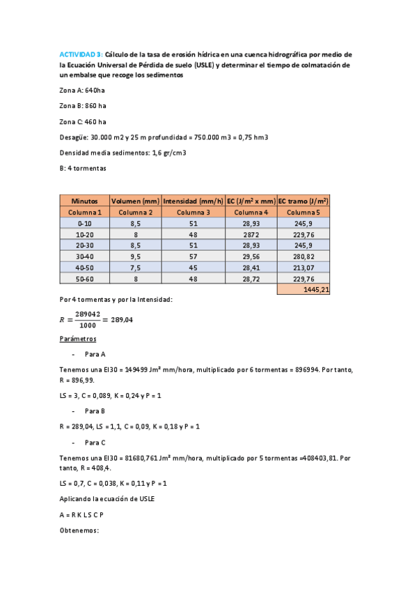 Miniatura del documento ACTIVIDAD-3.pdf