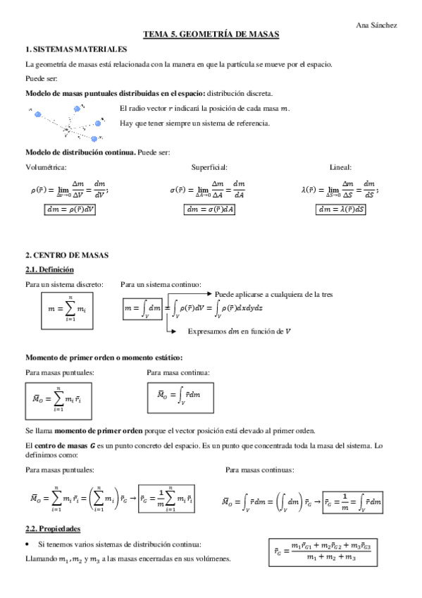 Miniatura del documento Geometria-De-Masas.pdf