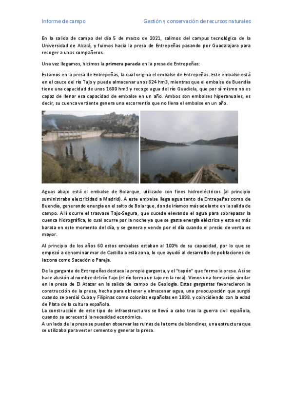Miniatura del documento CampoGRN.pdf
