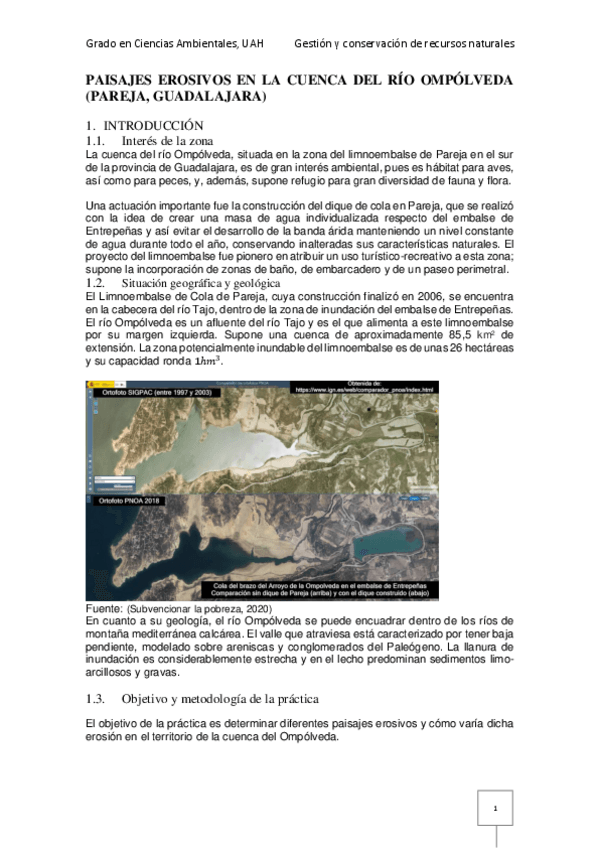 Miniatura del documento PAISAJES-EROSIVOS-EN-LA-CUENCA-DEL-RIO-OMPOLVEDA.pdf